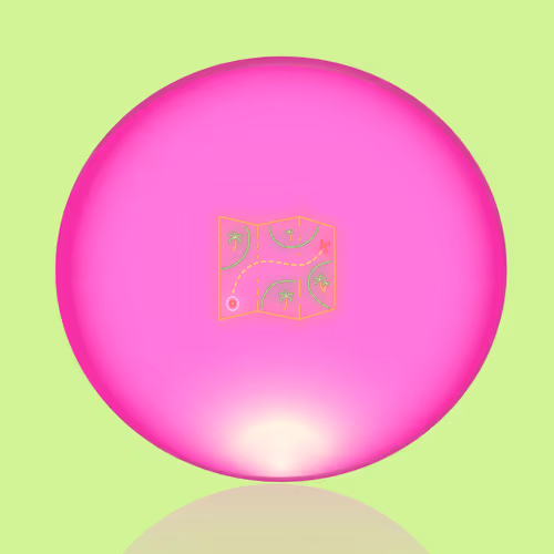 Item #101195581489413680545811453816675977085036684048752077019489286430882818686977 Media