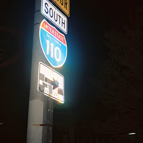 Lifeon35mm