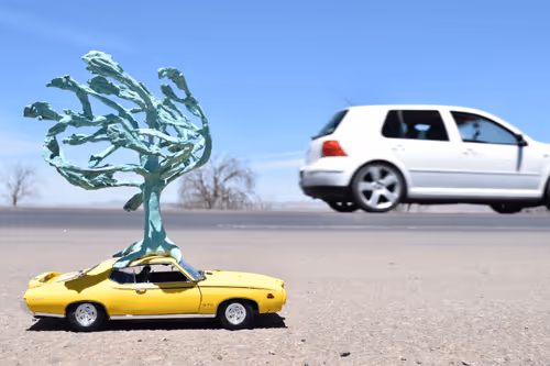 Item #4037616324694542329304373022523620429974010052352305134780993867074383118337 Media