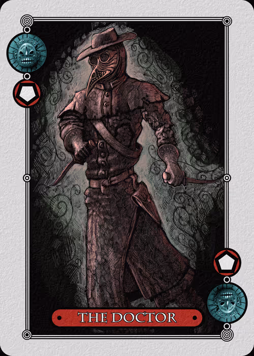 Item #9014100705996751432099081742697053750109336675977763159393473417854354194533 Media