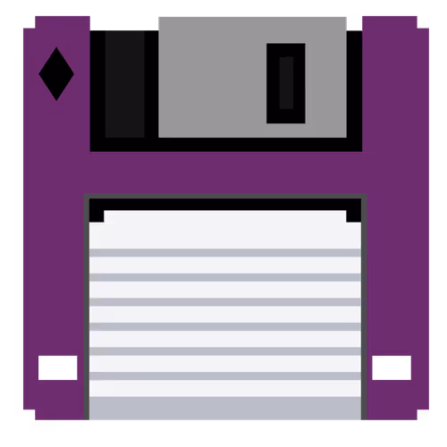 Item #33585942567846125549017705487418163602741938858095708664198083176926099275777 Media