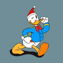 36260561940727915815779605343249861909338351910318912545566219090137412796417