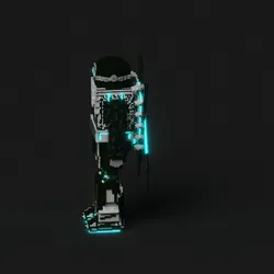 75076827103476604438325364878230565329343223821421989429537634624342023208961