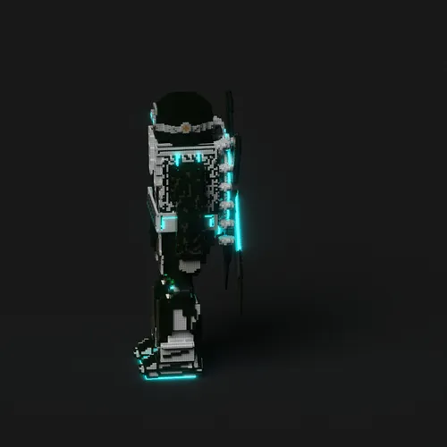 Item #75076827103476604438325364878230565329343223821421989429537634624342023208961 Media