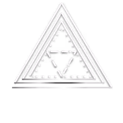 First Edition Official Active Kinetic 1 Logo 2022
