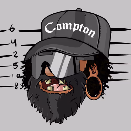 25036075036549226339836691733825620209490917076950786008335327932223785533441