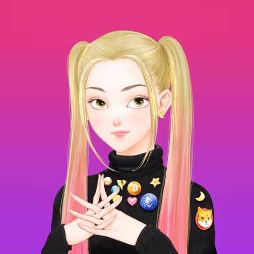 Item #34759906505918245858557223190025011277759310392444806948303943665849768869889 Media