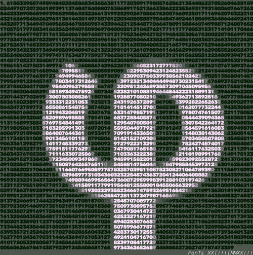 Item #72772489867469382303801358533753735664875177528647782182604372082322508349441 Media