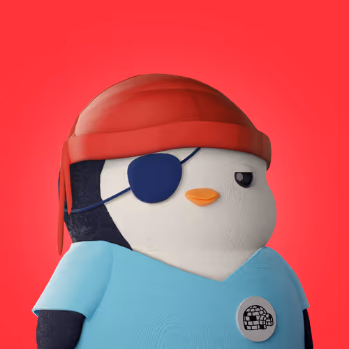 Item #59209875986008672694951499010572557869835084903462778389066385575285209694209 Media