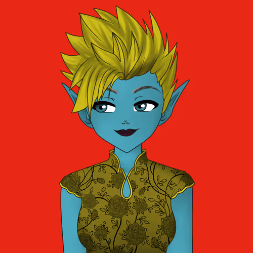 Item #17914304200716597488383357554122055318594755242244666830457709890276121640961 Media