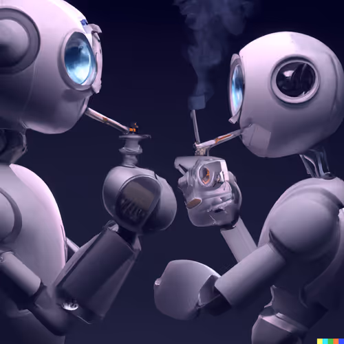 Item #35858507901716278072581381012069184489535100810317790429363245636304825745409 Media