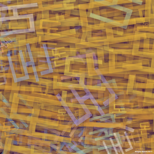 Item #57079712582191126887516961639482112914535436253999342571416194778058595500033 Media