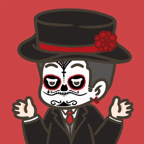 Item #11015528033851618105168098537342041473743296657584813565432187589711997435905 Media