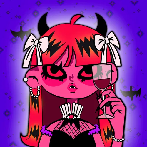 Item #113875514859412038905124350166584960223403796262185825591215139989805259030529 Media