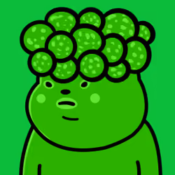 53318425317419863365581483497918114873738576184699815478830084446627255287809