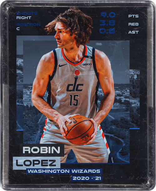 Item #23826705265679694468383974115708639249527800340333224805693095169891785244673 Media