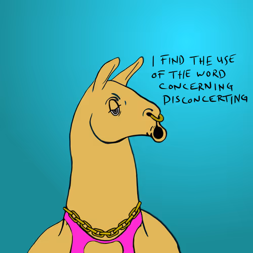 Item #35240064757717320034068978556554499217482333382958907259255992902812516220929 Media