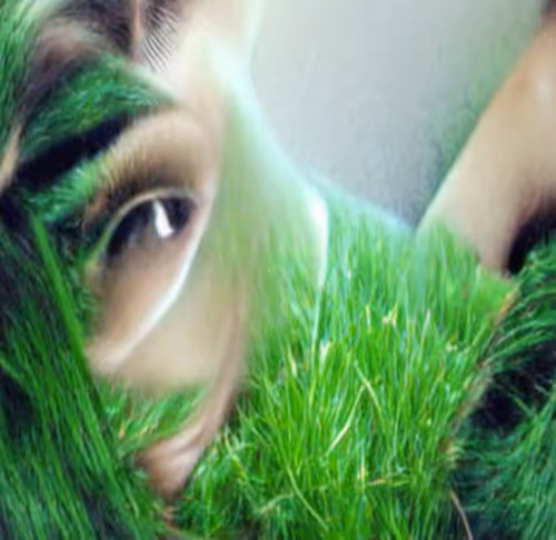 Item #19328738047993874844110137908780193805853092462716170638389095742811953692673 Media