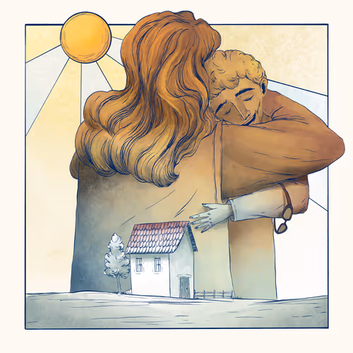 Item #97673388252534617243395555845355183823373183040142520210233923762546597167105 Media