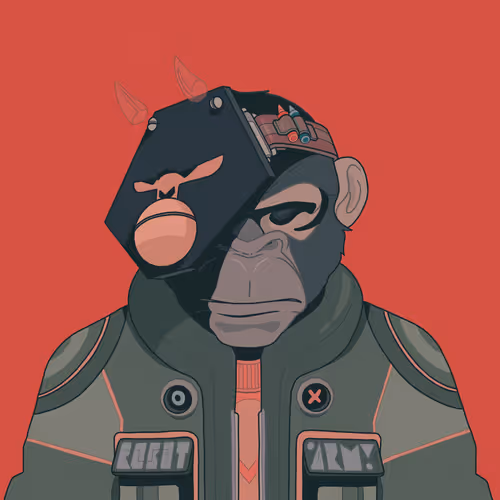 Item #96378490991970955274533195872185386576750531376679804018705373733697672445953 Media