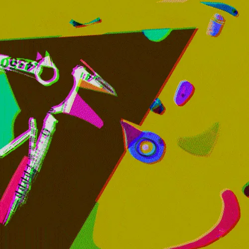 Item #28048251647150270418514752292008350703908119974266986820202731967723337678849 Media