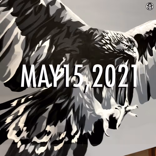 Item #45958045221988451049058419326192615846966683102815571306557493749201930027009 Media