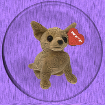 Item #41776025324002017952572422073316458441069080831023694546850786845122547941377 Media