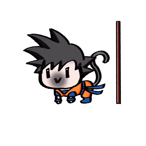 Item #60577632353336889834702030107504212674423759834005157594825399624940979748865 Media