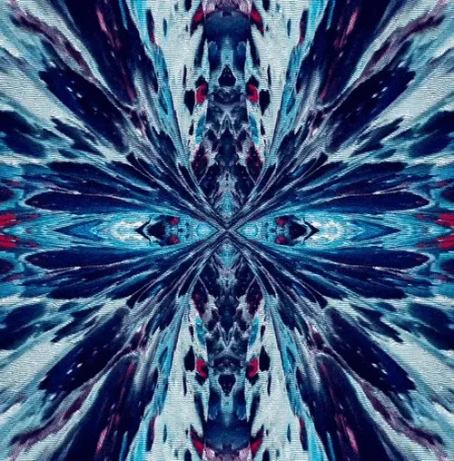 Item #19755943560703832549694930259889174281342606690861395808005517944240409149441 Media