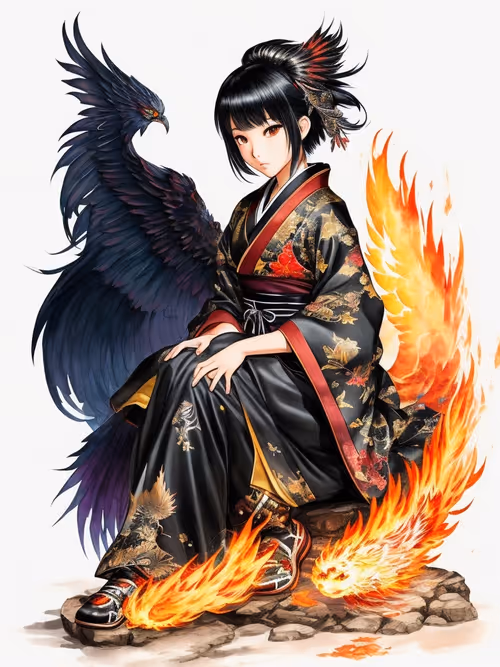 Item #90058611136942421858921531051283729481246937132583030771498515451904417333249 Media