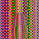 102208993022932415066487747098916005008626912926390407699647170186830013267969