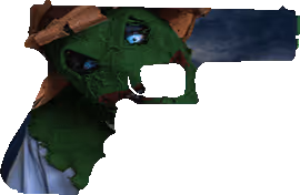 Item #36497553907449360352986543806996283277745857023410615972610196536203535187969 Media