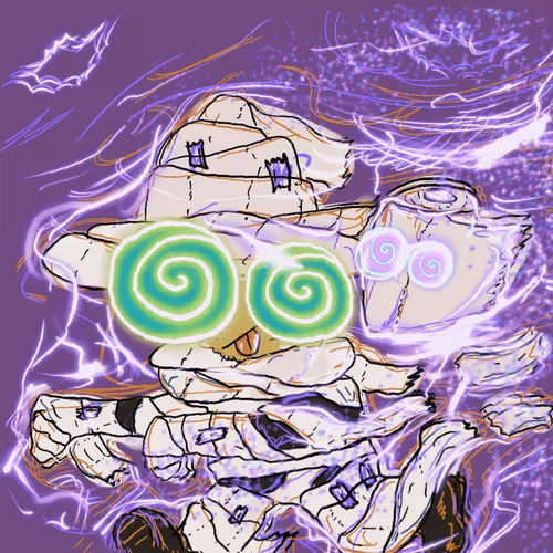 32493112976107430388045025002435074861454972715041211445834548496937852600321