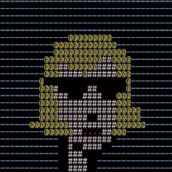 108298917872167105935973343799569945227599539460996124420755992085555620872193