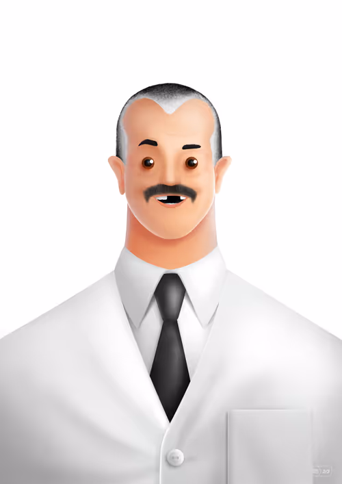 Item #32376125833935003230513609220467556516745152059337350723789586600367281405953 Media