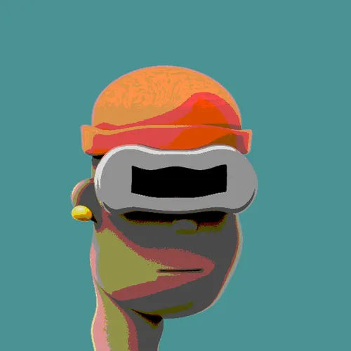 Item #27425942169782746747947586097958372877120562099836742986109815597063473201153 Media