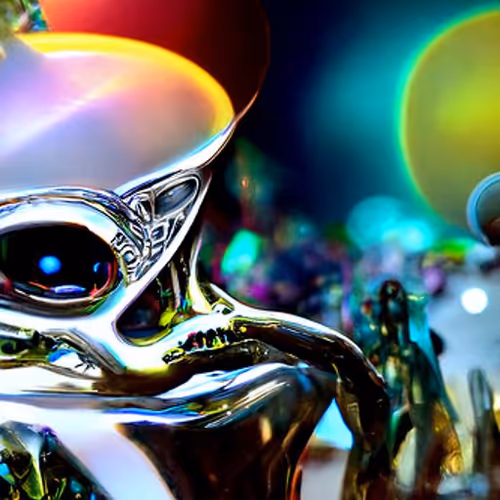 Item #8048694174292601032018642929611484047361430650759995119024616078762076798977 Media