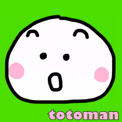 18623757106368028864059703816429441275207079312564630934341144028096709525604