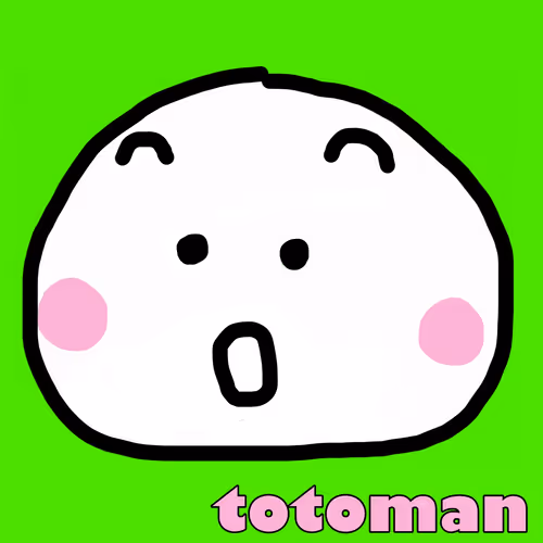 Item #18623757106368028864059703816429441275207079312564630934341144028096709525604 Media