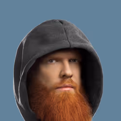 12543220541516975213486487765009608322035916487079723884667059812492271157249