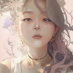 33410197554360422106719992074686218863941295882293842852147851371775107530753