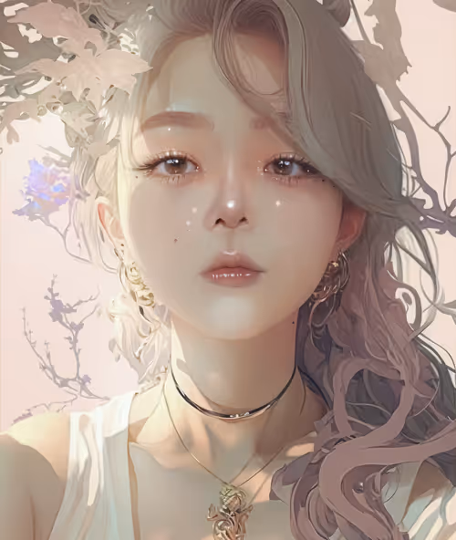 Item #33410197554360422106719992074686218863941295882293842852147851371775107530753 Media