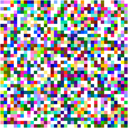 Item #9376756046070014425911893193948550091588499805766024967190540143193046908929 Media