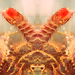 NFTWIN DEATH 009-1