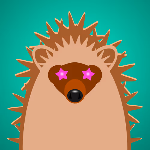 Item #76401699155614246635189321010903161960022772677079584933976321336702765367297 Media