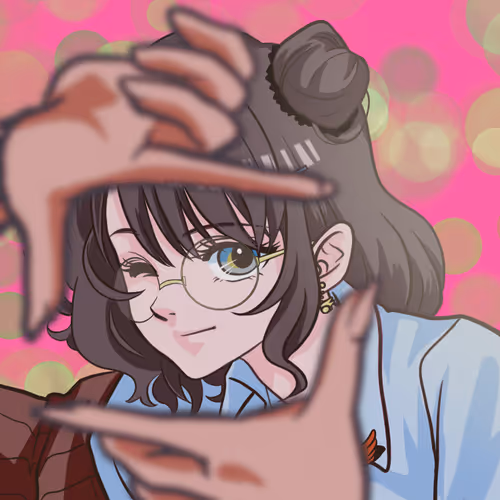 Item #46491374928561167024116544120397285068370187017858177744556798169950481022977 Media