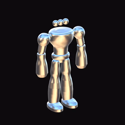Item #28642862412793371824518647482478483867533651913987859065298799156694976823297 Media