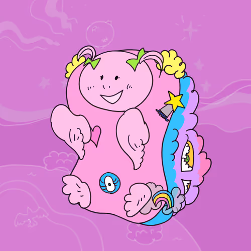 Item #24336248303247996379213988747747937406873666101554056678043870355806966775809 Media