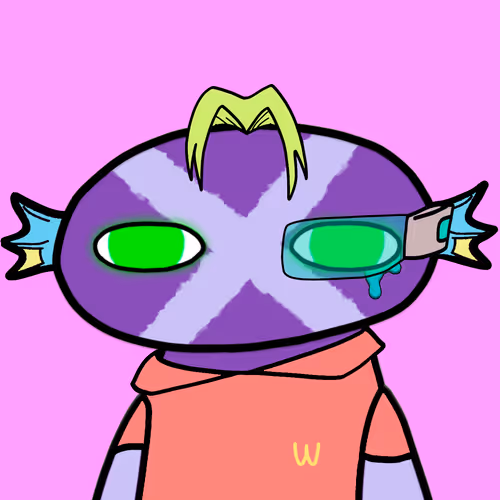 Item #31734037317439481804901023920626311054073721763617323575822074819779588259841 Media