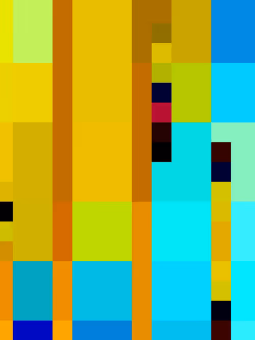 Item #94741278306917369697581403372360974416005120926574463803336762192322847834113 Media